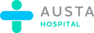 Austa
