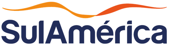 SulAmérica